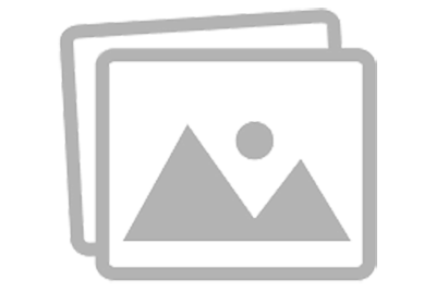 Struktur Organisasi - SMP NEGERI 1 PANJI