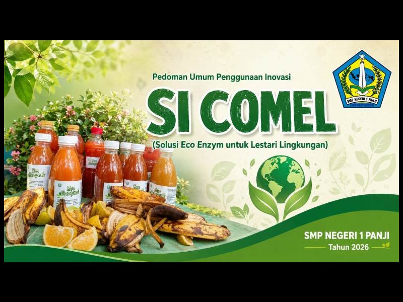Si COMEL