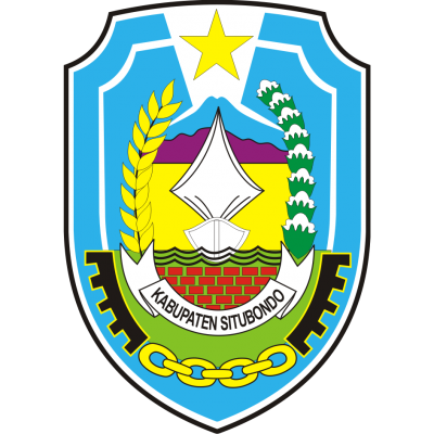 Logo SMP NEGERI 1 PANJI